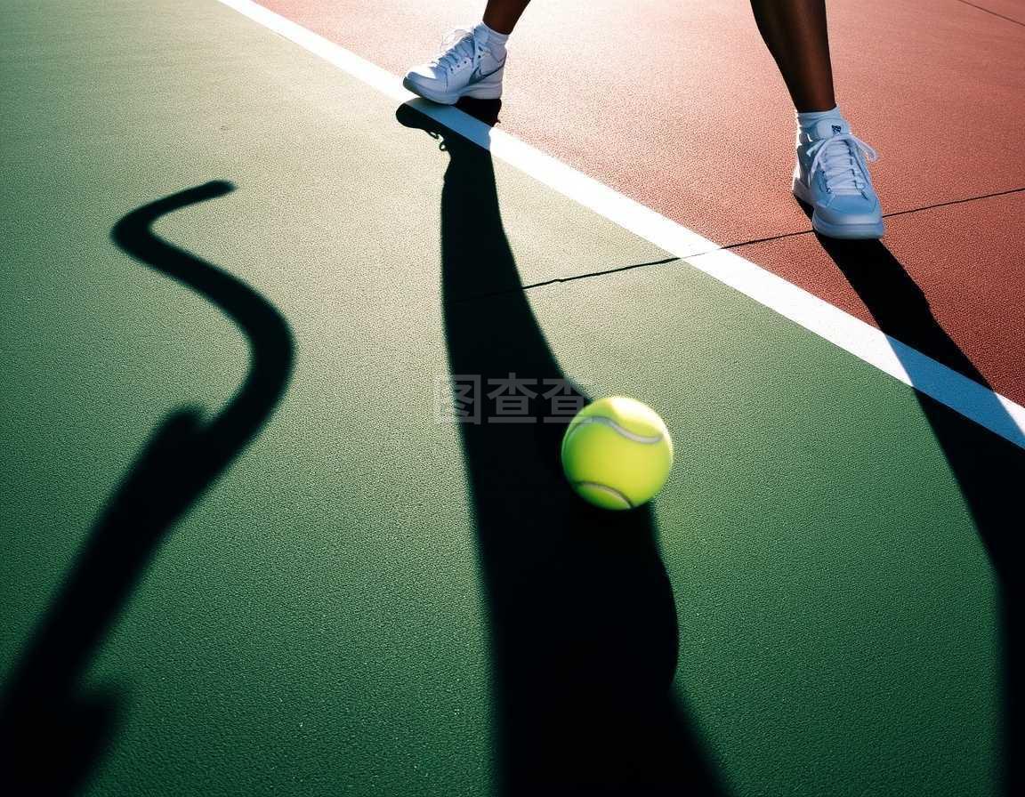 这将考验米